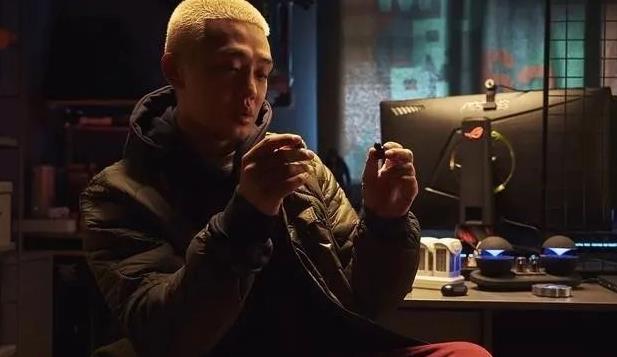 韩国丧尸片盘点：韩国丧尸类型电影电视剧大全