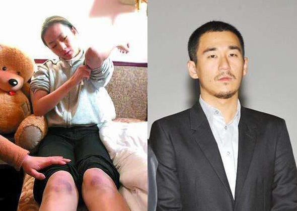 张默暴打童谣是怎么回事：现在童谣发展的怎么样