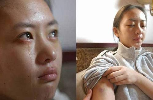 张默暴打童谣是怎么回事：现在童谣发展的怎么样