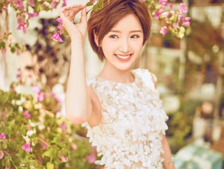 毛晓彤家里发生了什么事情：陈翔和毛晓彤之间发生了什么