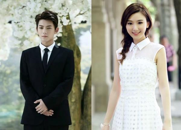 毛晓彤家里发生了什么事情：陈翔和毛晓彤之间发生了什么