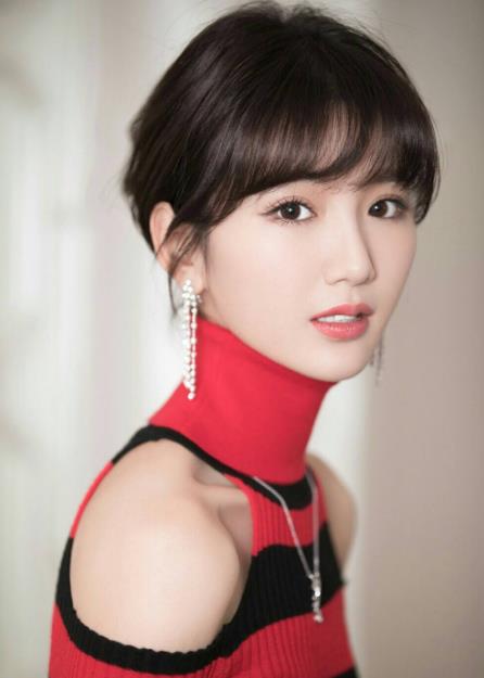 毛晓彤家里发生了什么事情：陈翔和毛晓彤之间发生了什么