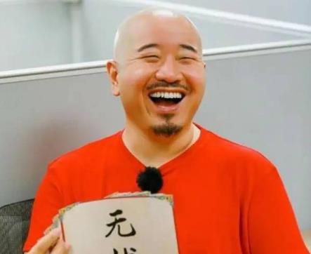 网曝刘能换人内幕