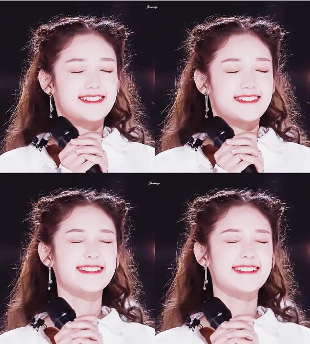 希林娜依高是哪里人什么民族：希林娜依高姓什么