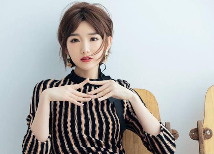 毛晓彤家里发生了什么事情：陈翔和毛晓彤之间发生了什么