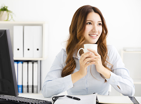 7月事业运势大盛的生肖