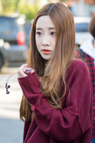 女生说男生可爱怎么回_女生说男生可爱幽默回复2