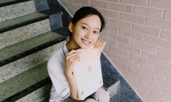艺考黑马夏梦是谁：夏梦有什么演艺经历