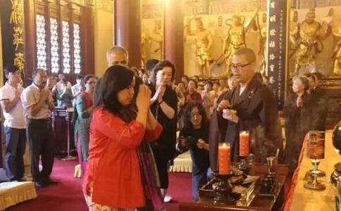 究竟最大的恶因是什么？