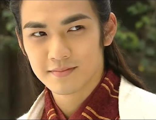 钟汉良为什么被称为小太阳：钟汉良现在还火吗