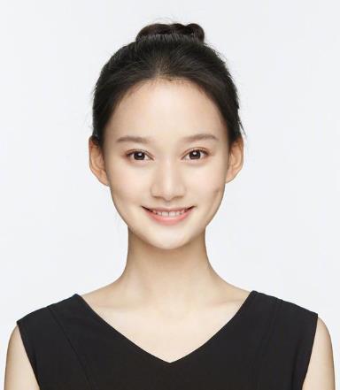 艺考黑马夏梦是谁：夏梦有什么演艺经历