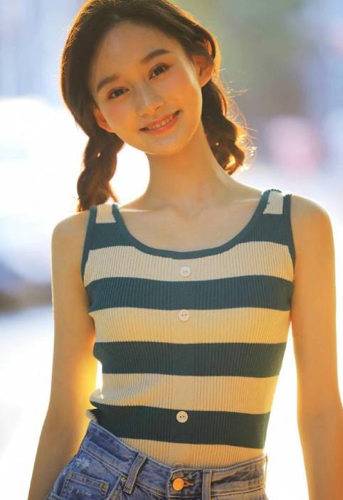 艺考黑马夏梦是谁：夏梦有什么演艺经历