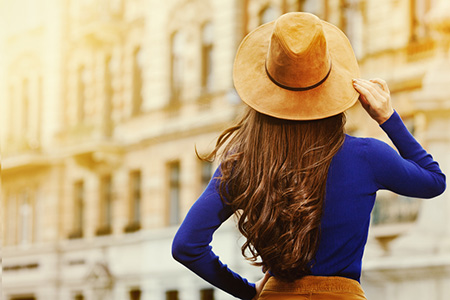 7月财运最好的生肖