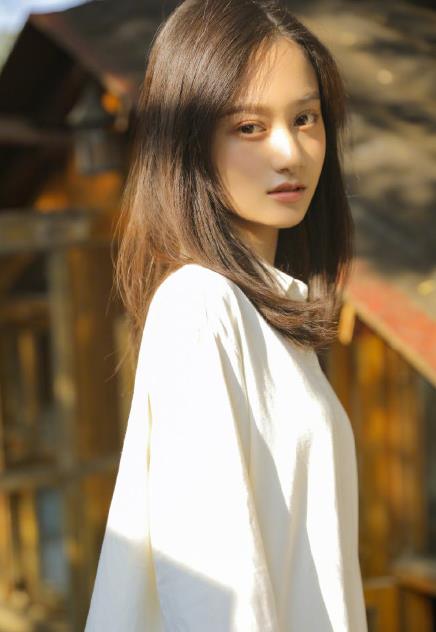 艺考黑马夏梦是谁：夏梦有什么演艺经历