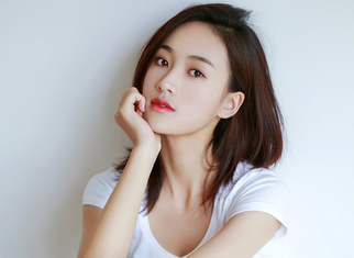 适合初中女生的qq昵称