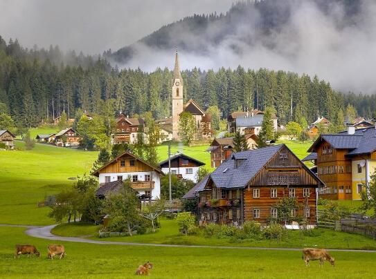 唯美的古风爱情句子大全