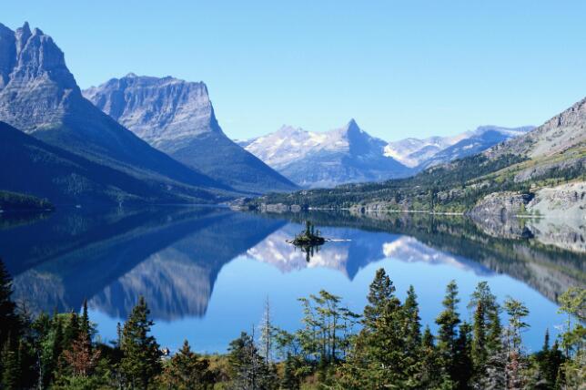 关于深秋唯美古风的句子