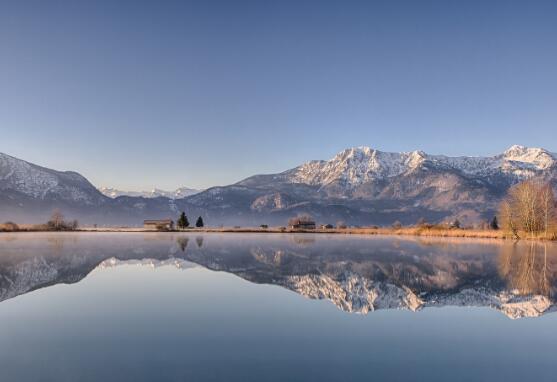12字唯美古风句子精选