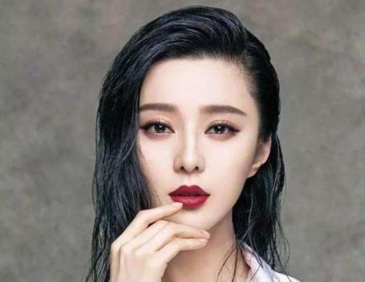 程谁帮范冰冰还了8个亿？范冰冰是如何凑够8亿罚款的