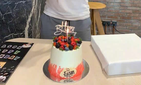 陈奕迅：好像很瘦呢什么梗 陈奕迅老婆是谁两人怎么认识的