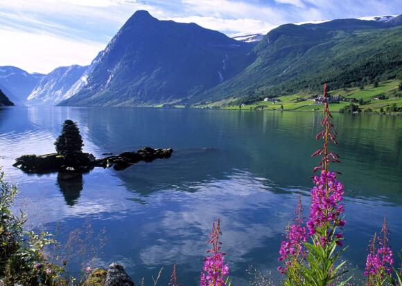 人生事业感悟精彩句子