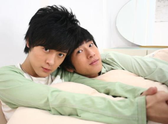 井柏然和付辛博怎么了：井柏然和付辛博现在还往来吗