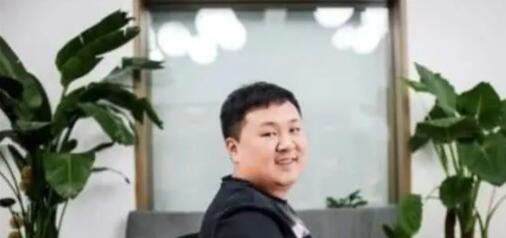 贾玲个人资料简介 贾玲现任老公是谁