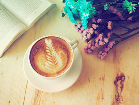 八字命宫：亥宫是什么意思