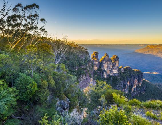 女生人生感悟的句子