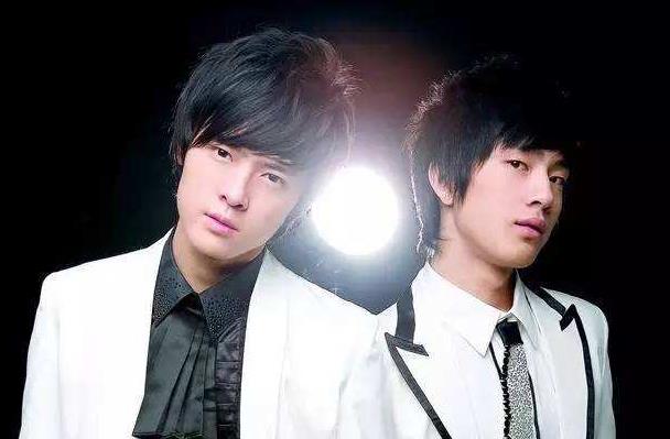 井柏然和付辛博怎么了：井柏然和付辛博现在还往来吗