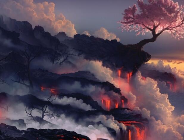 搞笑人生感悟的句子