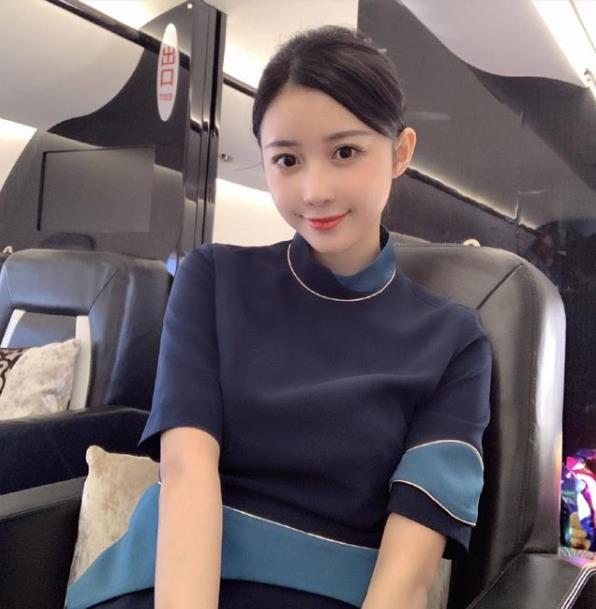 吴昕祝福潘玮柏：周杰伦评论潘玮柏哇靠