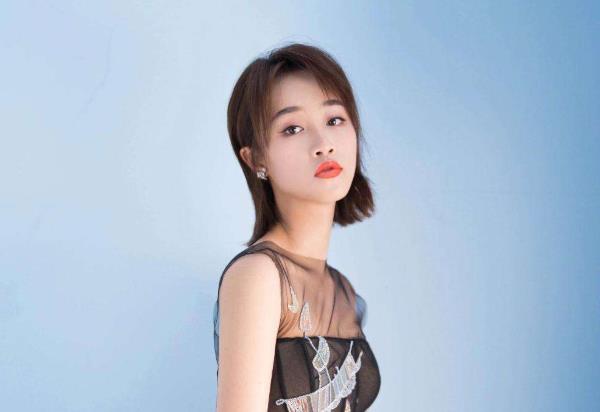 蓝盈莹为什么没有观众缘：蓝盈莹作品有哪些