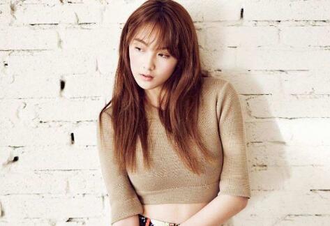 惹人热泪的关于失恋的句子