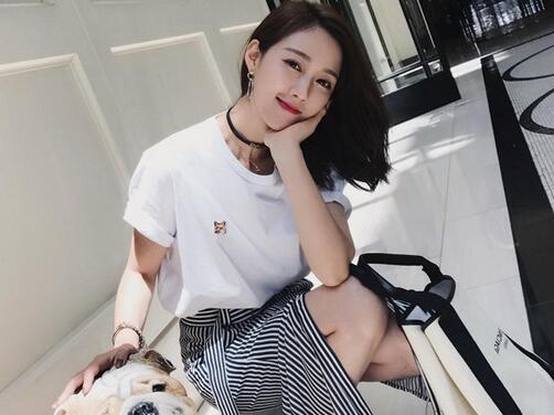 失恋放不下的句子