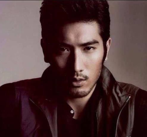 黄景瑜和高以翔的关系：黄景瑜去送高以翔了吗