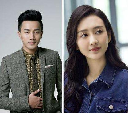 王鸥在出道前是做什么的：王鸥和刘恺威之间怎么了