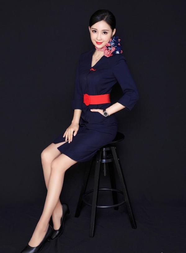 吴昕祝福潘玮柏：周杰伦评论潘玮柏哇靠