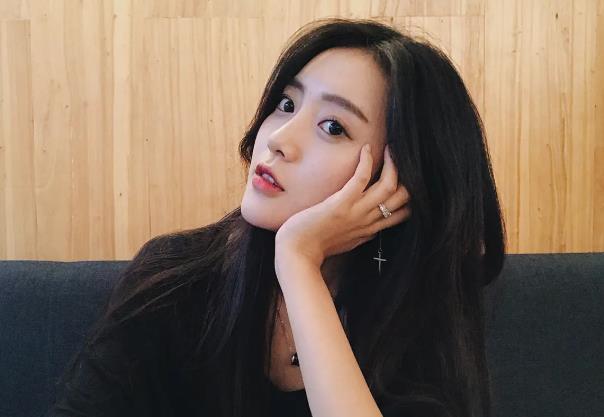 王梓薇身高年龄个人资料：王梓薇是哪里人家境如何