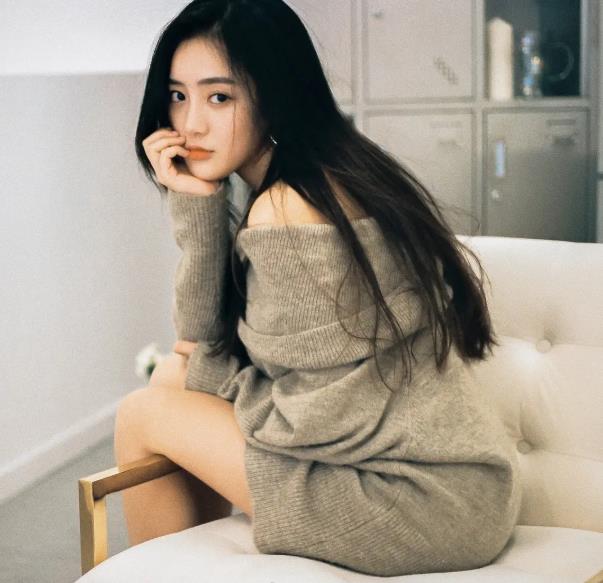 王梓薇身高年龄个人资料：王梓薇是哪里人家境如何