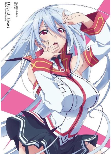 日本18禁动漫
