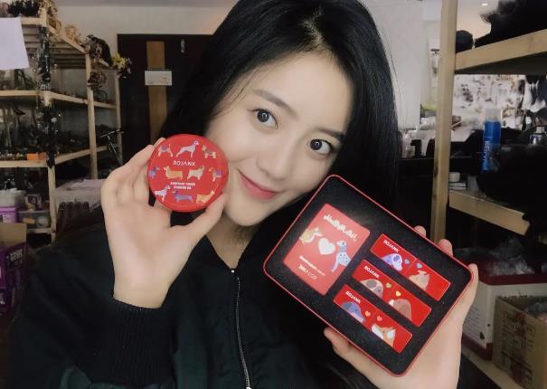 王梓薇身高年龄个人资料：王梓薇是哪里人家境如何