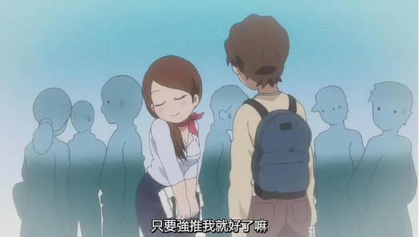 日本18禁动漫