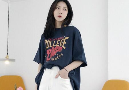 唯美思念的句子