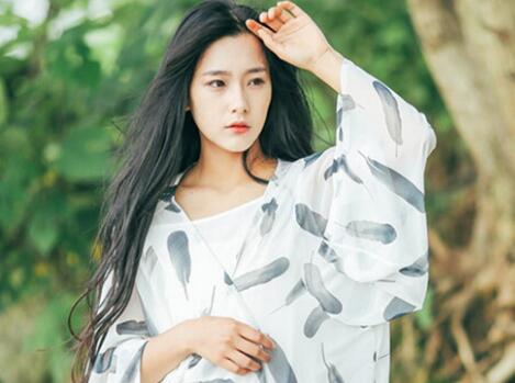 有关思念母亲的句子