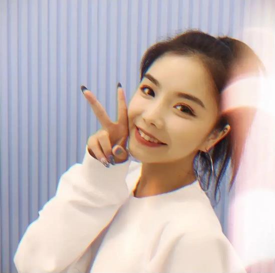 安琦为什么能当队长：安琦和刘雨昕谁人气高