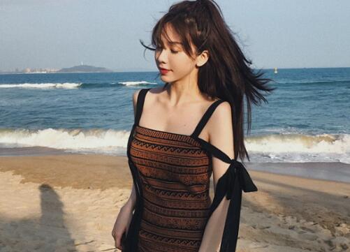 思念同学的温暖句子