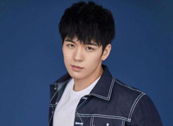 仝卓方想恢复高考成绩