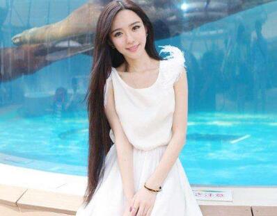 思念亲人的句子