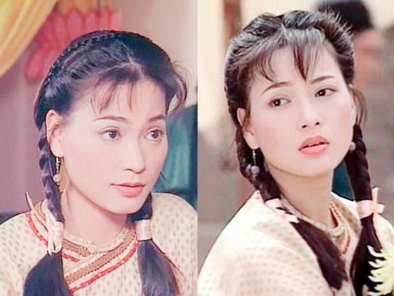 樊亦敏现状真的在卖鱼吗？樊亦敏个人资料以及和吴京的往事